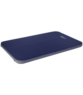 3D isetäituv madrats Abbey Camp® 21EG • 10 cm • kahene