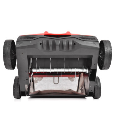 Muruõhutaja HECHT 1999 2in1