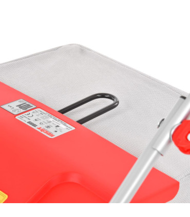 Muruõhutaja HECHT 1999 2in1