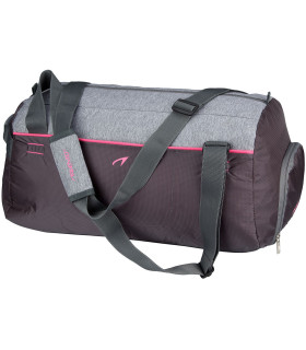 Spordikott Avento® Women 50TJ