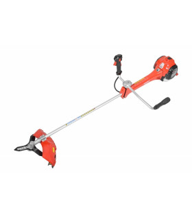 Võsalõikur-trimmer HECHT 150