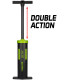 Käsipump Abbey® 21AT Double Action · 2x 2.0 L