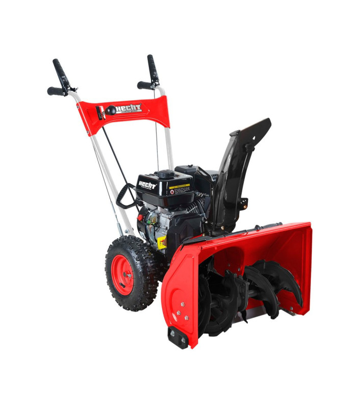 Lumepuhur HECHT 9555