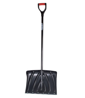 Lumelabidas HECHT 460 GT