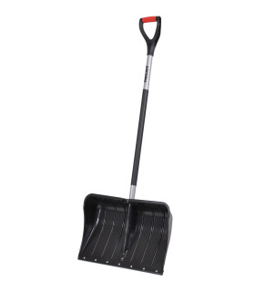 Lumelabidas HECHT 5400 GT