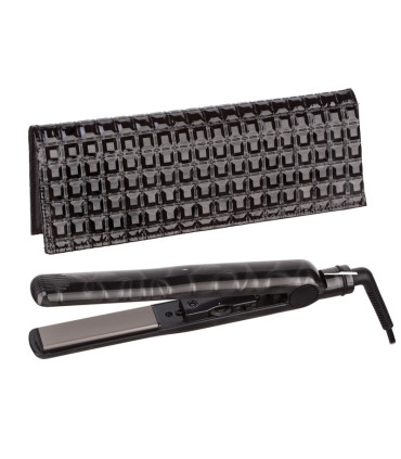 Kinkekomplekt juuksesirgendaja+ föön MPM (MPR-06+RCY35)