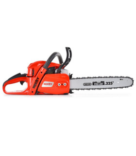 Mootorsaag HECHT 958