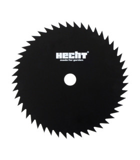 Võsaketas Hecht 600590