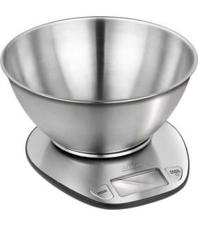 KÖÖGIKAAL MPM MWK-05M