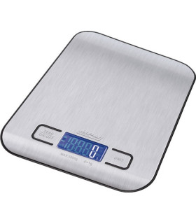 KÖÖGIKAAL MPM MWK-02M