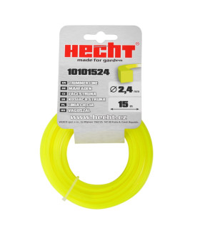 Trimmitamiil HECHT 10101524