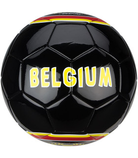 Jalgpall • Avento • 16XO BEL