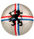 Jalgpall • Holland 16XS