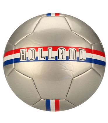 Jalgpall • Holland 16XS