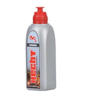 Saeketiõli HECHT 0,8 l