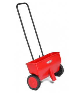 MURUKÜLVIK / PUISTUR HECHT 220