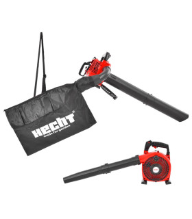 Leheimur/ lehepuhur HECHT 9254