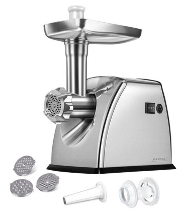 Hakklihamasin MPM MMM-07M