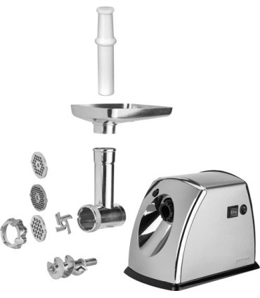 Hakklihamasin MPM MMM-07M