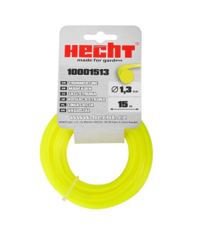 Trimmitamiil 1,3 mm x 15m