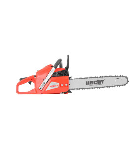 Mootorsaag Hecht 962