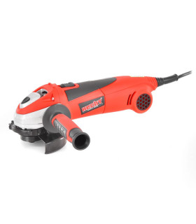 Nurklihvija HECHT 1372