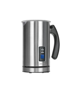 Piimavahustaja MPM MKW-03M