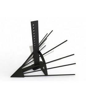 Koristusader HECHT 8001020