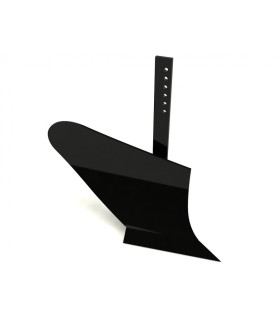 Ühepoolne ader HECHT 8001016