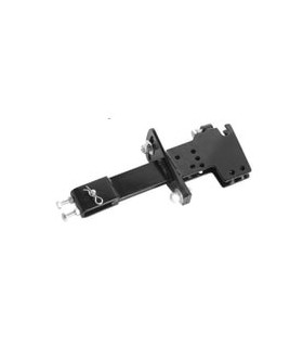 Lisaseadmete kinnituskonsool HECHT 8001002