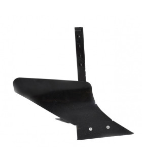 Ühepoolne ader HECHT 007116