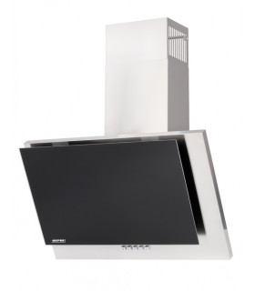 Õhupuhastaja MPM-60-OM-36