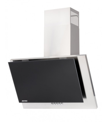 Õhupuhastaja MPM-60-OM-36