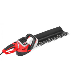 Hekilõikur Hecht 611