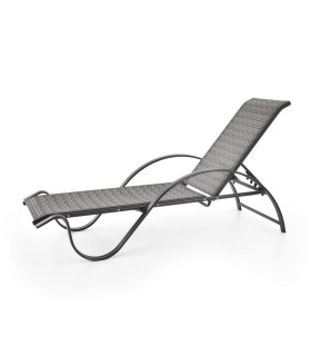 Lamamistool Honey Lounger
