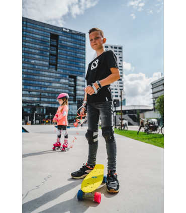 PLASTIKRULA Nijdam® 22,5" KOLLANE N30BA06