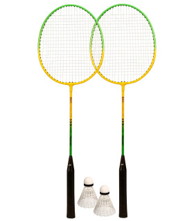 Sulgpalli komplekt Avento® 65GA