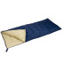 Magamiskott  Abbey Camp®  21NK_MAZ (Navy blue/Sand)