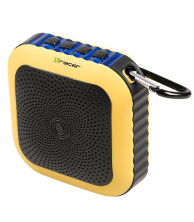 Juhtmevaba Bluetooth kõlar TRACER BLUETONE BT