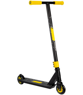 Triki tõukeratas Nijdam DIRECTOR N42CA02