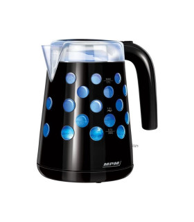 VEEKEETJA MPM MCZ-86/C