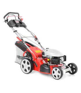 MURUNIIDUK HECHT 548 SW 5in1