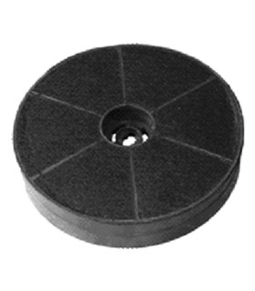 SÖEFILTER MPM-01-FW-08