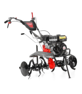 MULLAFREES HECHT 7970