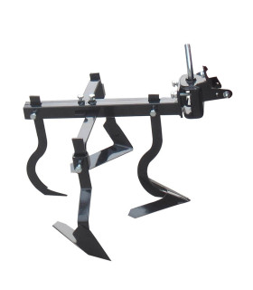 Vaoajaja HECHT 007132