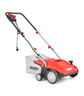 Muruõhutaja HECHT 1420 2in1