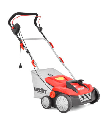 Muruõhutaja HECHT 1683 2in1