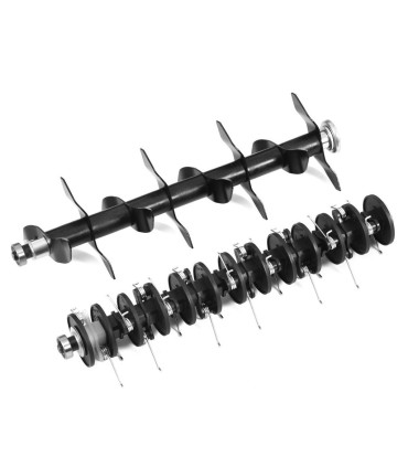 Muruõhutaja HECHT 1683 2in1