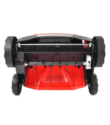 Muruõhutaja HECHT 1683 2in1