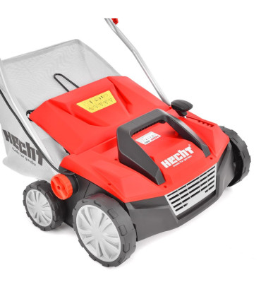 Muruõhutaja HECHT 1683 2in1